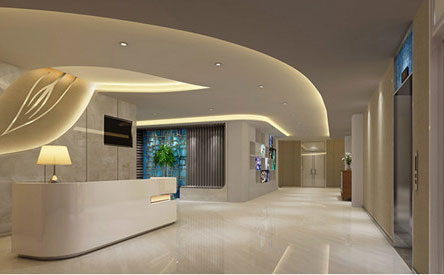 上海瑞麗整形美容醫(yī)院