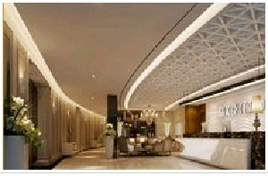 東莞瑞芙臣整形乳頭內(nèi)陷矯正的重要性？有哪些術(shù)后注意事項(xiàng)？