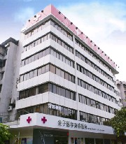 佛山曙光金子醫(yī)院假體隆胸有何效果？會(huì)影響哺乳嗎？