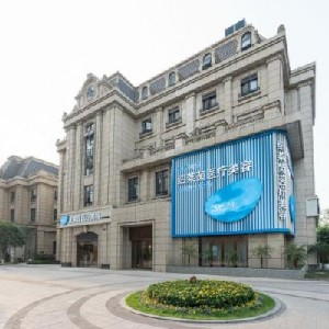 成都紐萊茵整形乳頭內(nèi)陷矯正有何優(yōu)勢？手術(shù)需要多久？