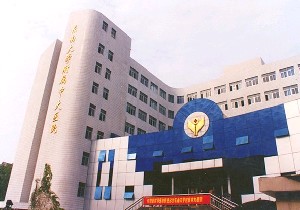 東南大學附屬中大醫(yī)院整形外科