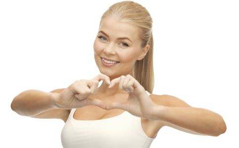 東莞天后醫(yī)療美容門診部乳暈漂紅