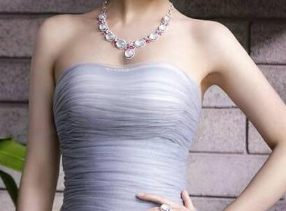 慈溪悅爾醫(yī)學美容醫(yī)院假體隆胸