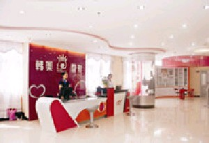 贛州韓美整形醫(yī)院自體脂肪豐胸有何優(yōu)勢？有什么風(fēng)險？