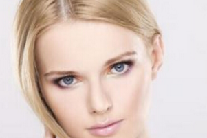 蘇州維多利亞醫(yī)療美容醫(yī)院除皺