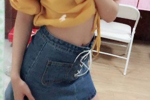 成都蜀尚蓉雅美容整形醫(yī)院腰腹吸脂