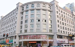 義烏歐萊美醫(yī)療美容醫(yī)院全身吸脂怎么樣？