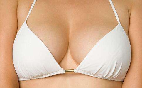 廣州尚美善造美容醫(yī)院凹陷矯正