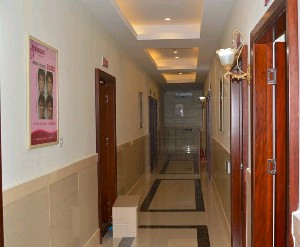 廣州華一整形副乳切除手術(shù)有何優(yōu)勢？術(shù)后如何護理？