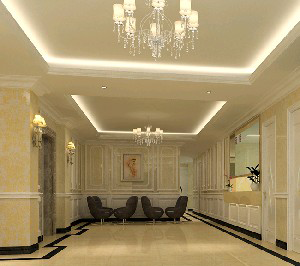 廣州廣大整形美容醫(yī)院