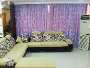 廣州番禺陽(yáng)光整形醫(yī)院自體脂肪隆胸有何優(yōu)勢(shì)？?jī)r(jià)格如何？