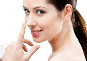 昆明韓辰整形醫(yī)院歪鼻矯正