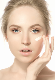 東莞美立方美容醫(yī)院假體隆鼻