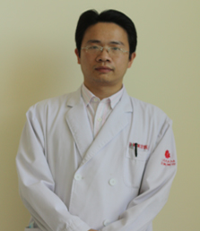 南昌佳美美容醫(yī)院假體隆胸