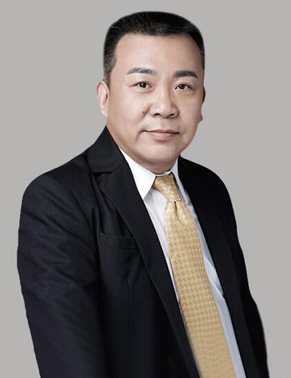 昆明韓辰整形醫(yī)院王陽(yáng)醫(yī)生