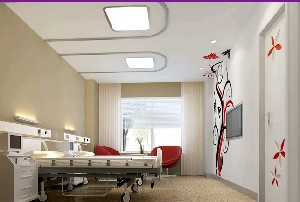 南昌佳美整形美容醫(yī)院假體隆鼻怎么樣？