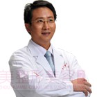 廣州華美醫(yī)療美容醫(yī)院王洪勇醫(yī)生