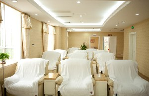 廣州伊麗莎白醫(yī)學美容門診部做腰腹吸脂怎么樣？