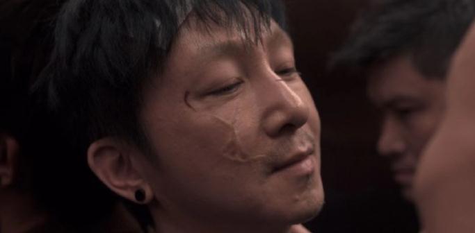 孫興到底去了哪兒?