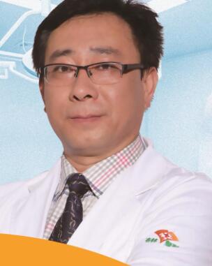 沈陽杏林整形美容醫(yī)院張宇夫醫(yī)生