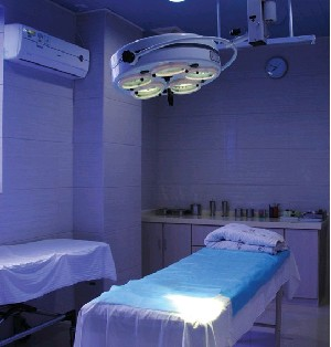 無錫同濟(jì)醫(yī)療美容醫(yī)院做背部吸脂怎么樣？