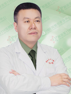 無(wú)錫同濟(jì)醫(yī)療美容醫(yī)院王強(qiáng)醫(yī)生