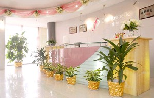 廈門歐菲醫(yī)療美容醫(yī)院做假體隆胸怎么樣？