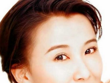 杭州格萊美整形美容醫(yī)院做雙眼皮