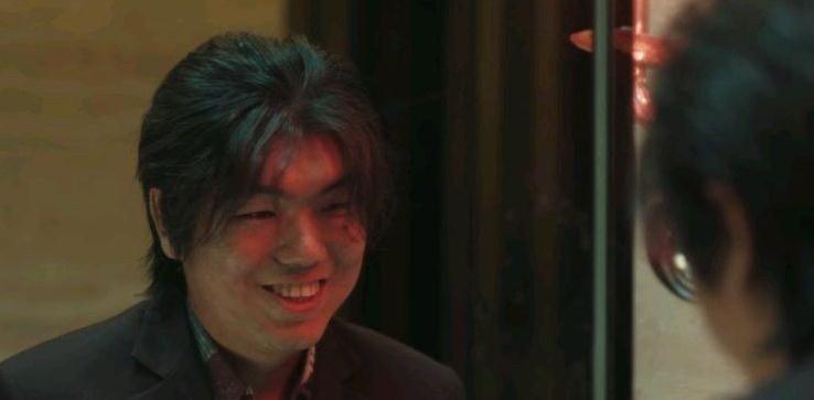 孫興到底去了哪兒?