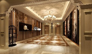 昆明夢想醫(yī)療美容醫(yī)院做假體隆下巴怎么樣？