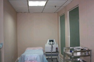 南寧華美整形美容醫(yī)院做自體脂肪豐胸怎么樣？