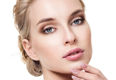 上海宏康醫(yī)院醫(yī)療美容科雙眼皮