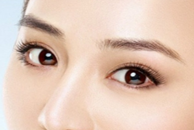 長(zhǎng)沙藝星醫(yī)學(xué)美容醫(yī)院雙眼皮