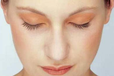 深圳陽(yáng)光整形醫(yī)院鼻翼縮小