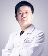 四川美萊醫(yī)學(xué)美容醫(yī)院韓國(guó)棟醫(yī)生