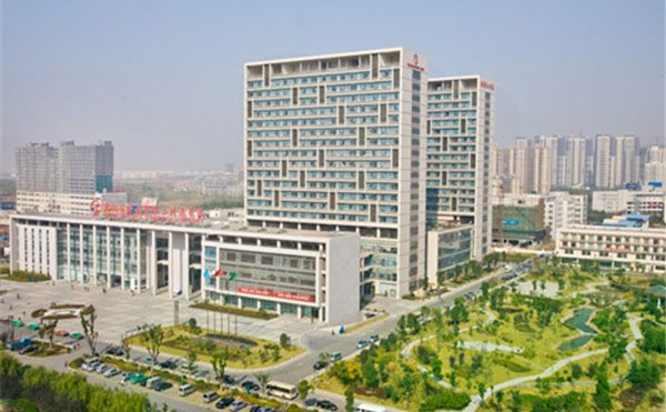 韓式雙眼皮醫(yī)院哪家好？2021全國排名前十的韓式雙眼皮醫(yī)院