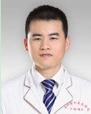 重慶當代整形美容醫(yī)院謝錦清醫(yī)生