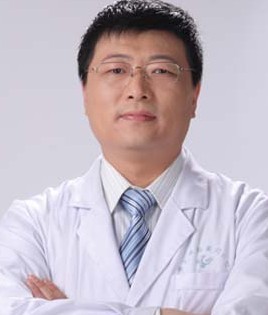 南寧華美整形美容醫(yī)院李勁良醫(yī)生