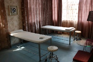 長沙藝星醫(yī)學(xué)美容醫(yī)院做雙眼皮怎么樣？