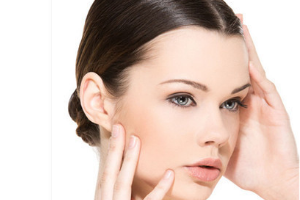 南京美貝爾醫(yī)療美容醫(yī)院激光祛斑