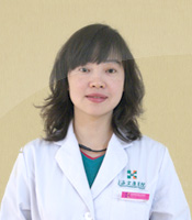 上海宏康醫(yī)院醫(yī)療美容科李愛濤醫(yī)生