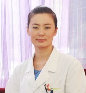 四川華美紫馨醫(yī)學(xué)美容醫(yī)院秦曉醫(yī)生