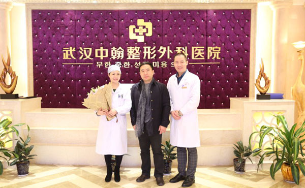 雙眼皮好的醫(yī)院是哪家？2021全國排名前十的雙眼皮整形醫(yī)院