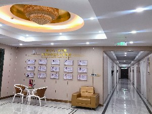 天津歐菲整形美容醫(yī)院做雙眼皮怎么樣？