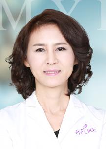 北京美萊醫(yī)療美容醫(yī)院杜園園醫(yī)生