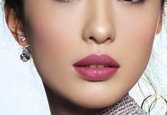 昆明美立方醫(yī)療美容醫(yī)院假體隆下巴