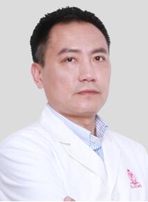 上海伊萊美醫(yī)療美容醫(yī)院李旭東醫(yī)生
