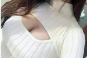 鄭州華領(lǐng)醫(yī)療美容醫(yī)院乳房下垂矯正