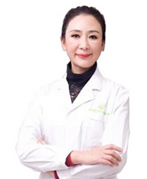 重慶華美整形美容醫(yī)院楊光醫(yī)生