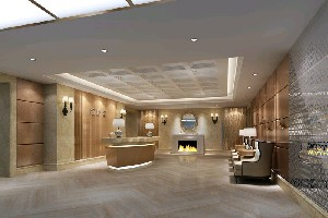 太原華美整形美容醫(yī)院做激光祛眼袋怎么樣？